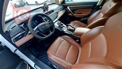 جيلي أزكارا